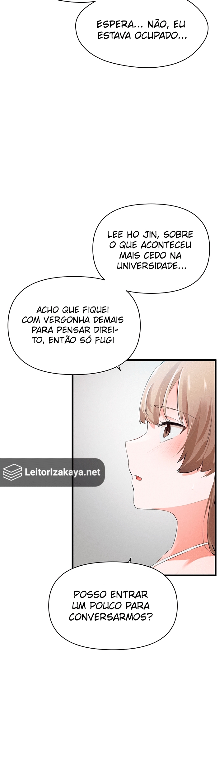 Cap 2 página 54