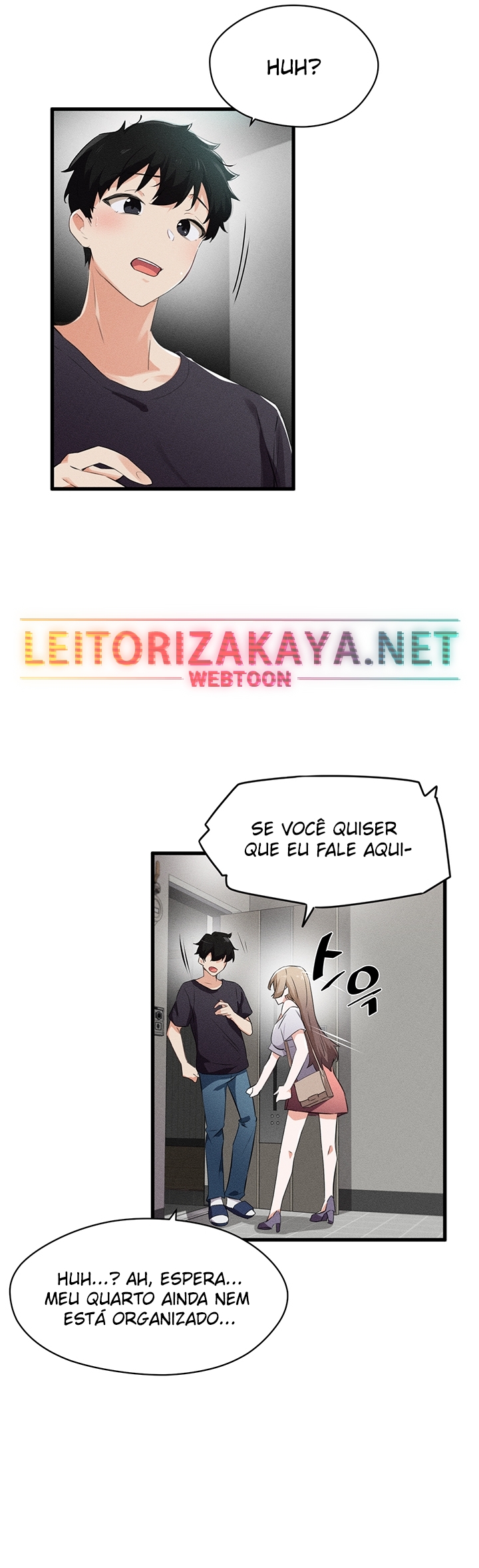 Cap 2 página 55