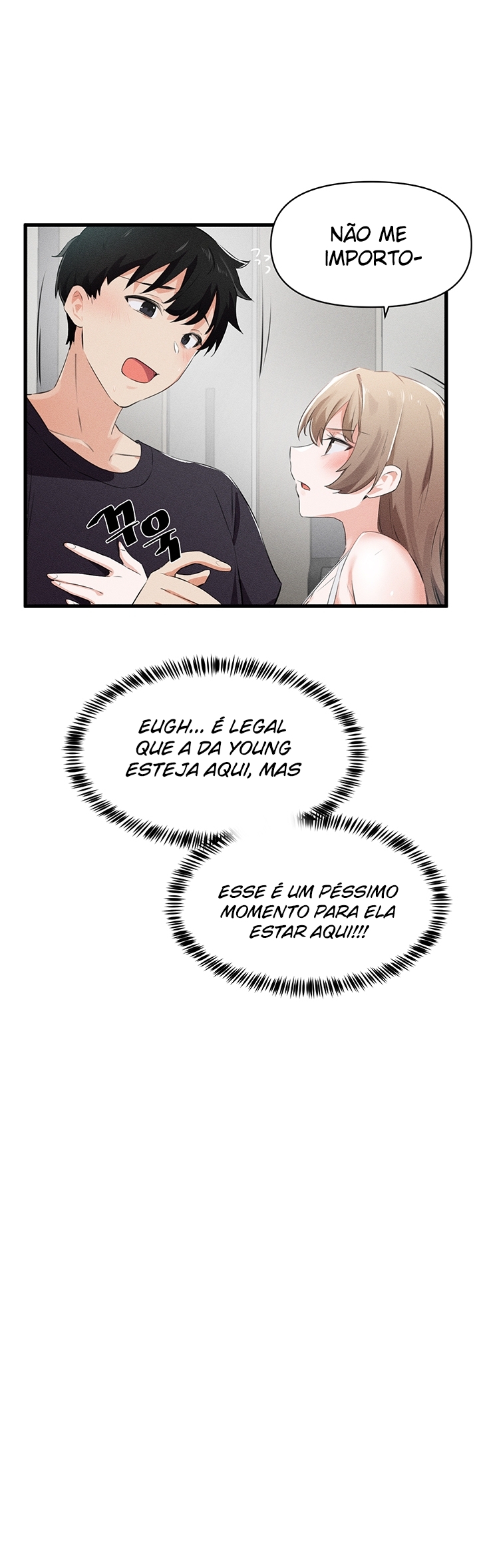 Cap 2 página 56