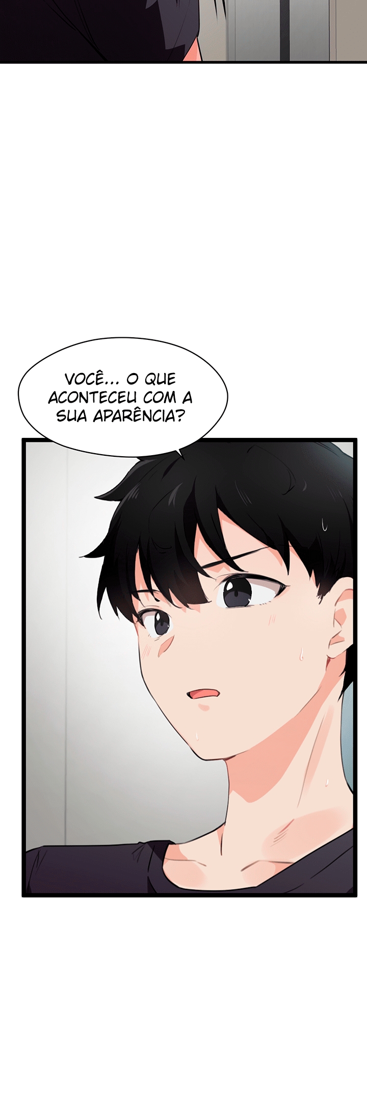 Cap 3 página 17