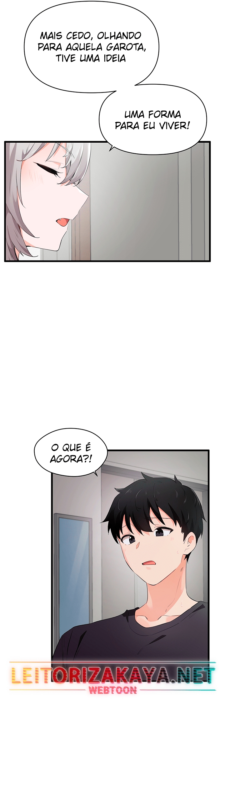 Cap 3 página 19