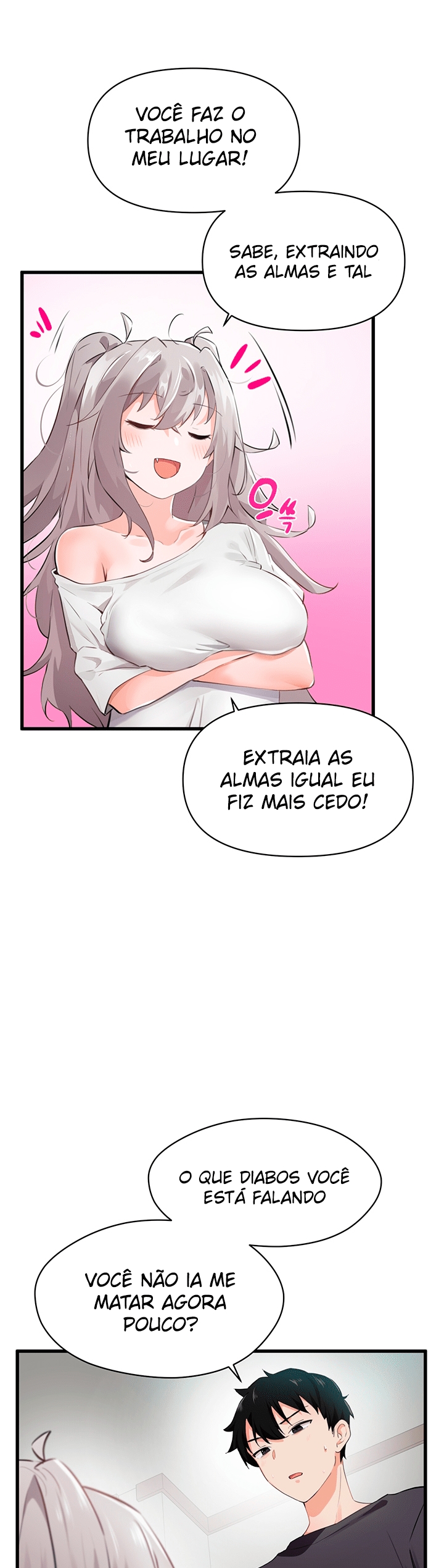 Cap 3 página 20