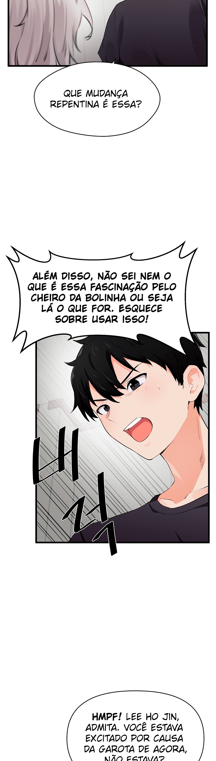 Cap 3 página 21