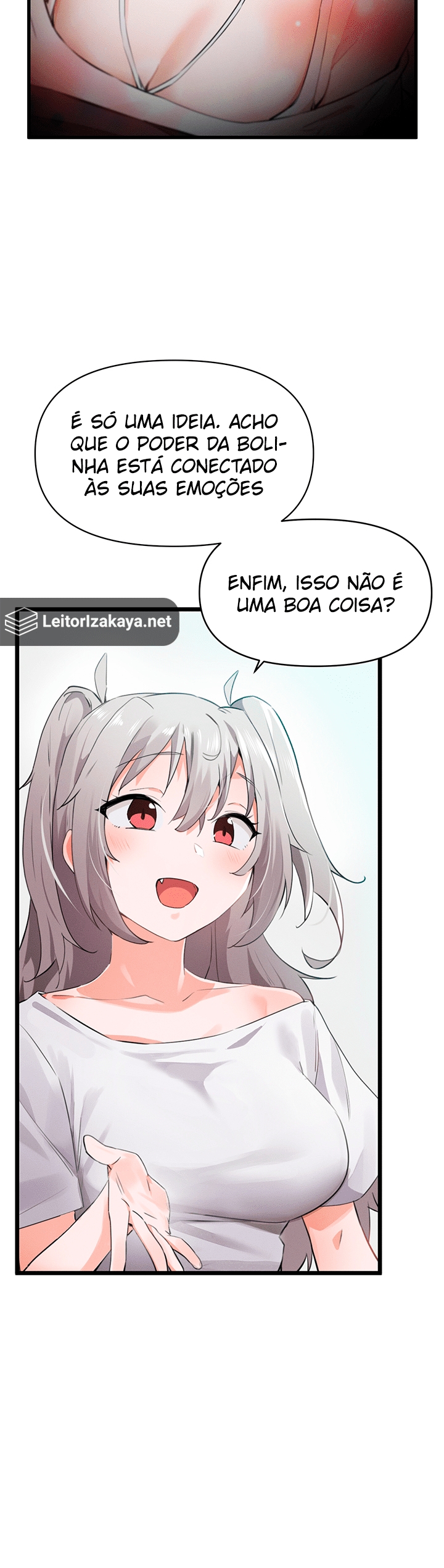 Cap 3 página 23