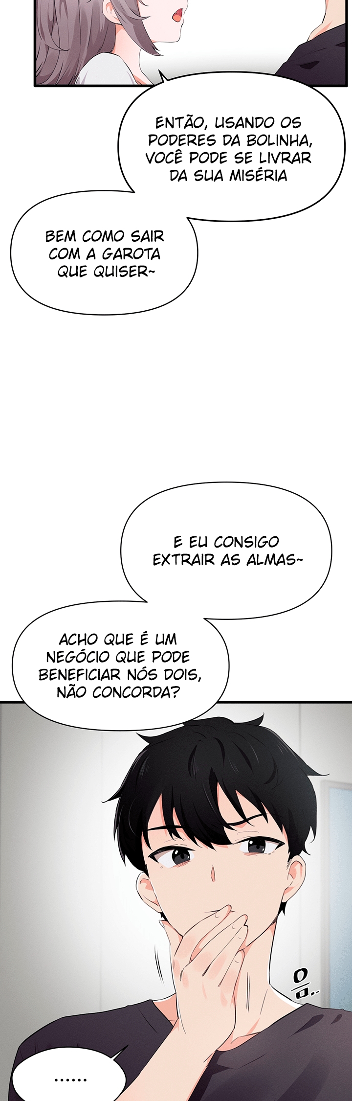 Cap 3 página 25