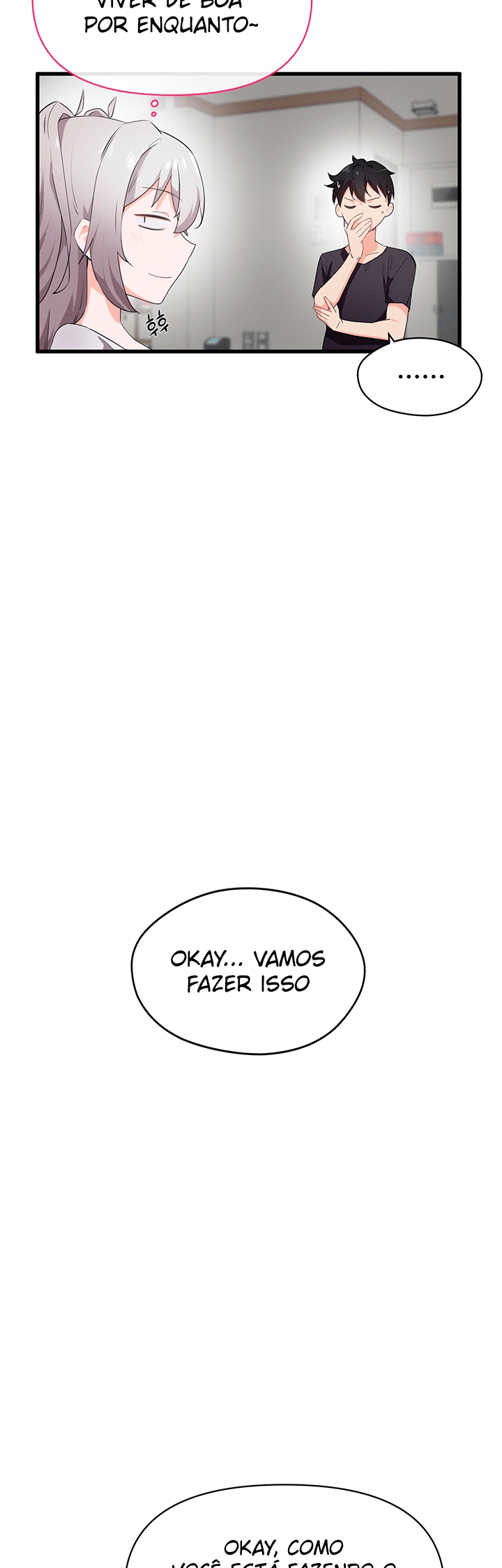 Cap 3 página 28