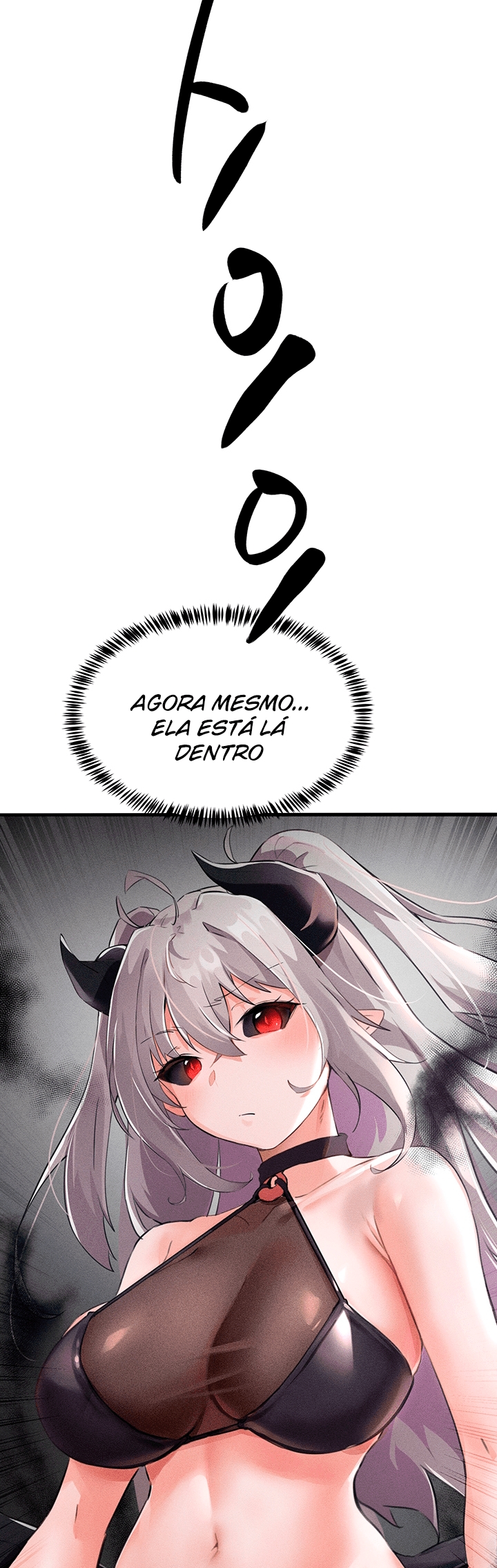 Cap 3 página 3
