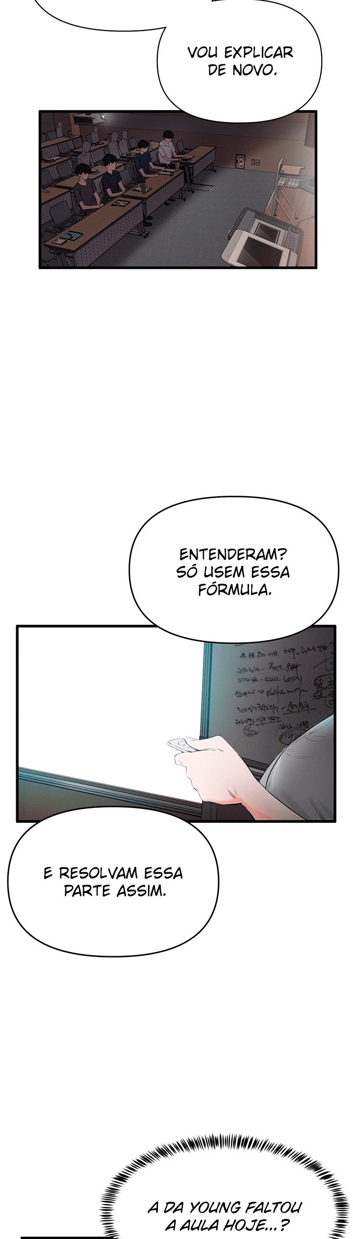 Cap 3 página 31