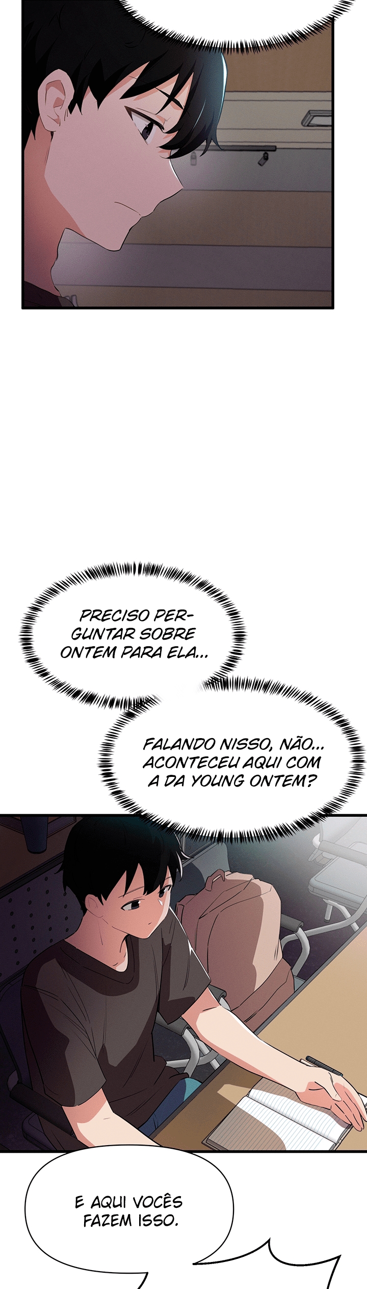 Cap 3 página 32