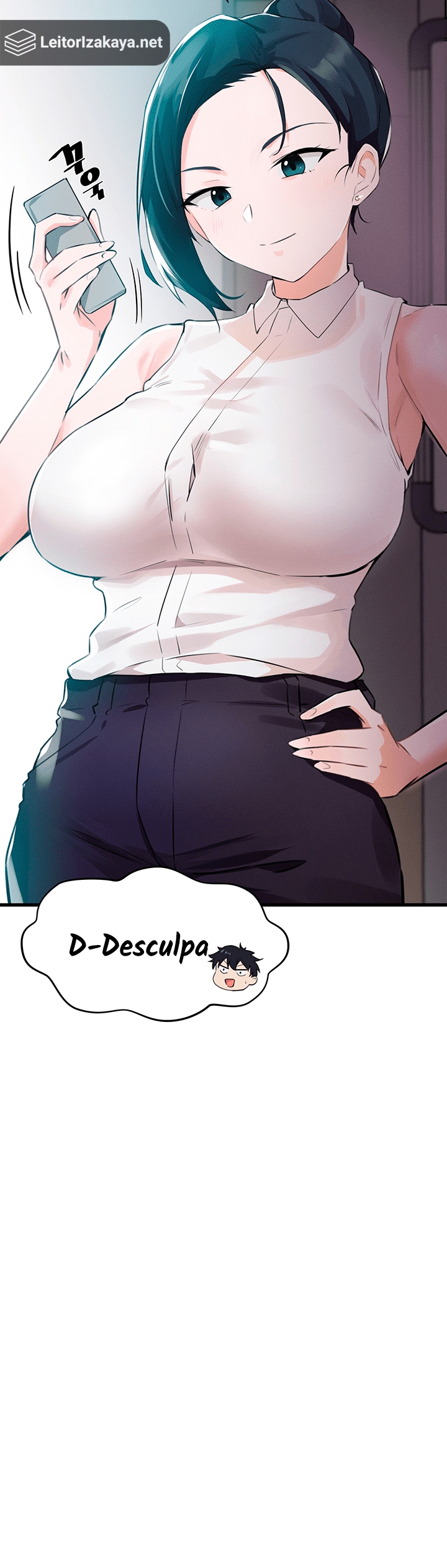 Cap 3 página 34