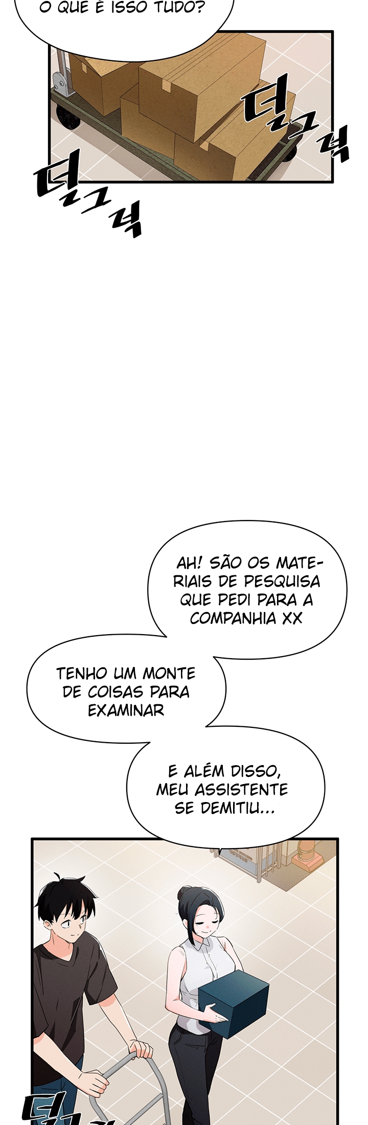 Cap 3 página 37