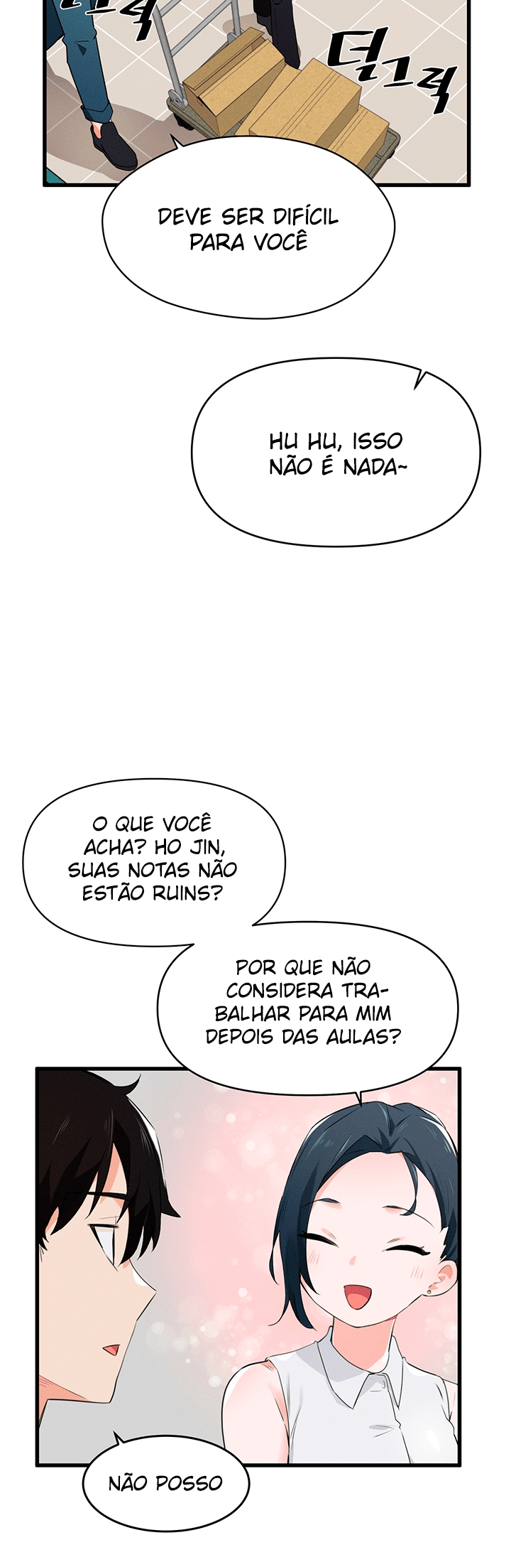 Cap 3 página 38