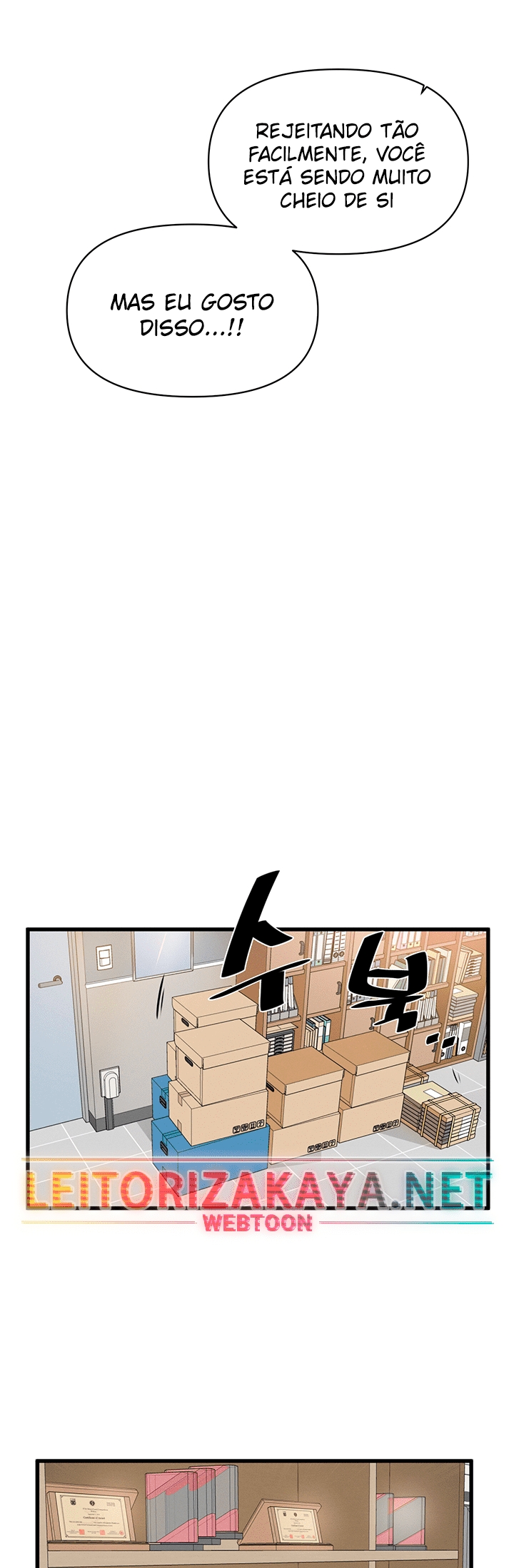 Cap 3 página 39
