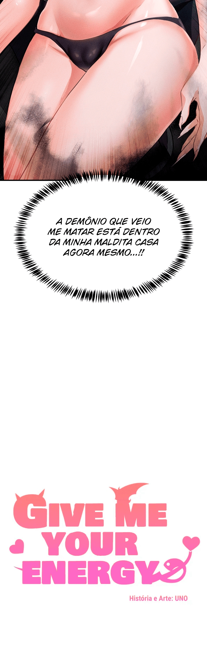 Cap 3 página 4