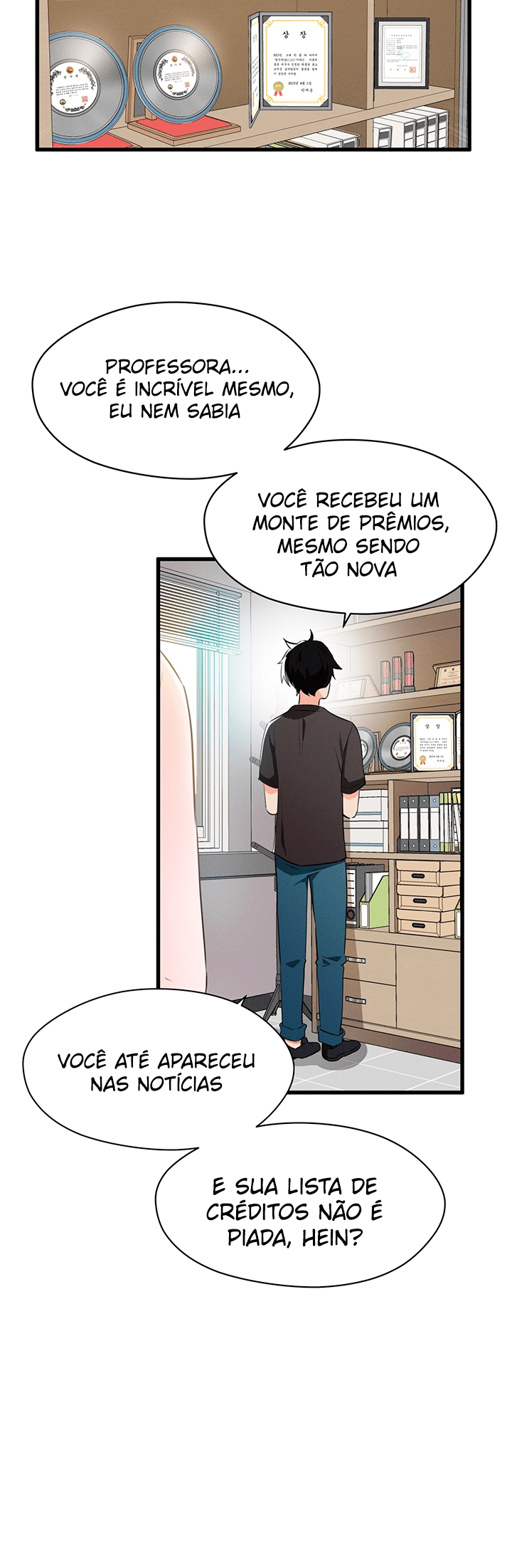 Cap 3 página 40