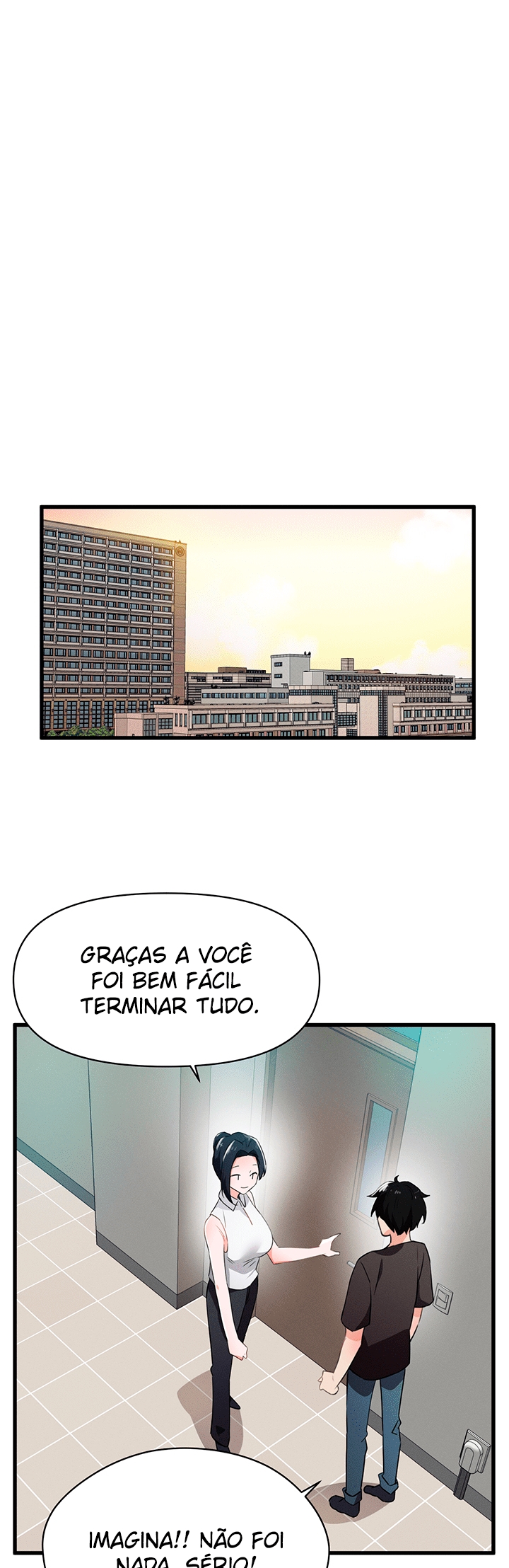 Cap 3 página 44