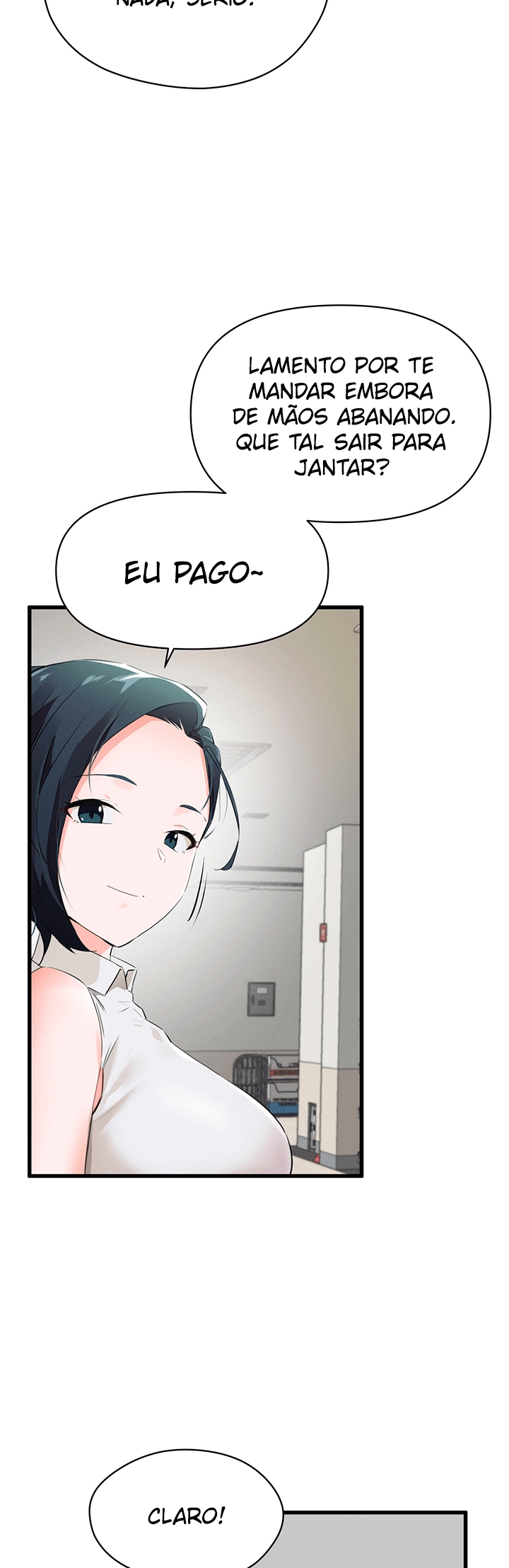 Cap 3 página 45