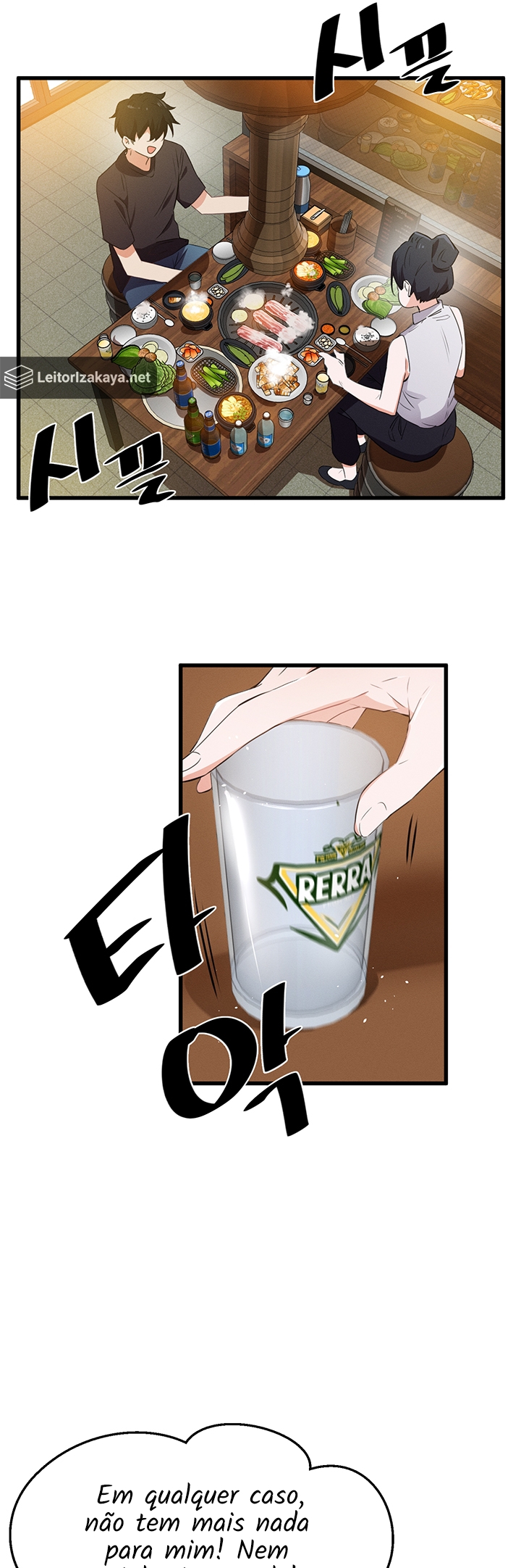 Cap 3 página 47