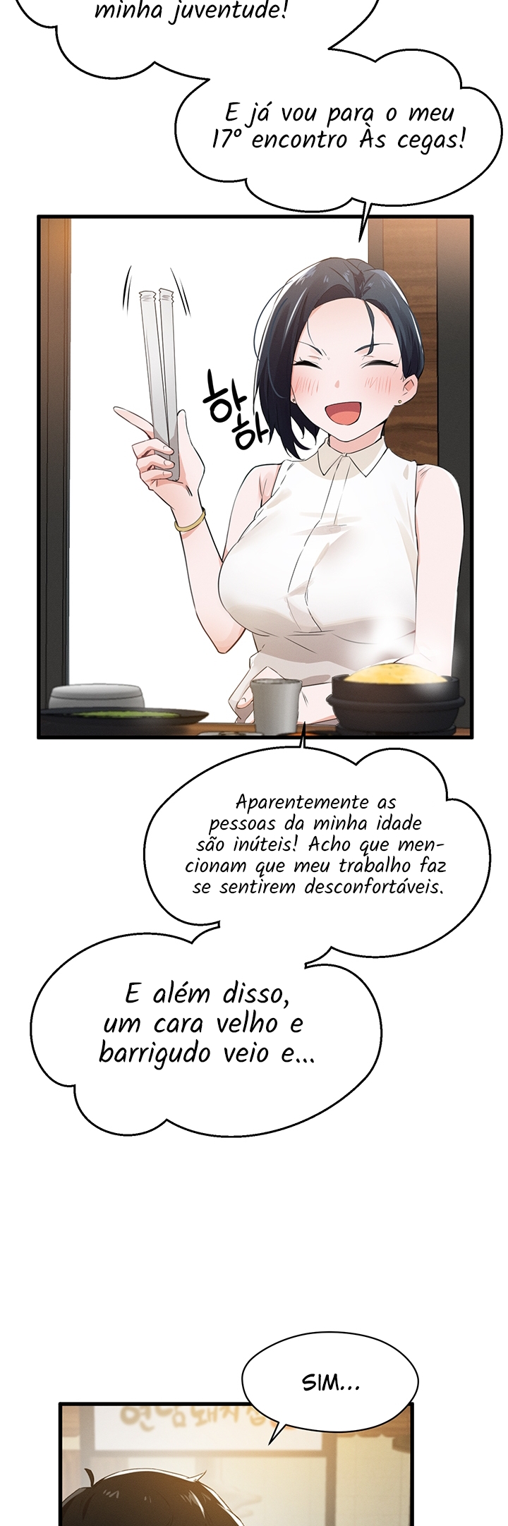 Cap 3 página 48