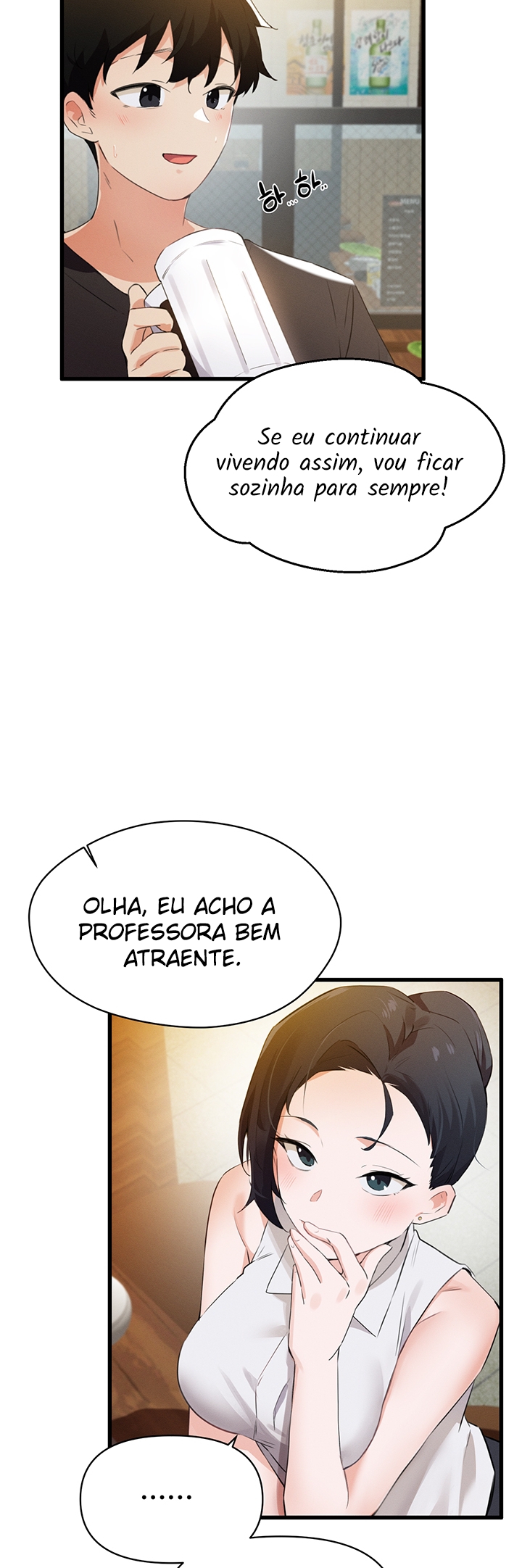 Cap 3 página 49