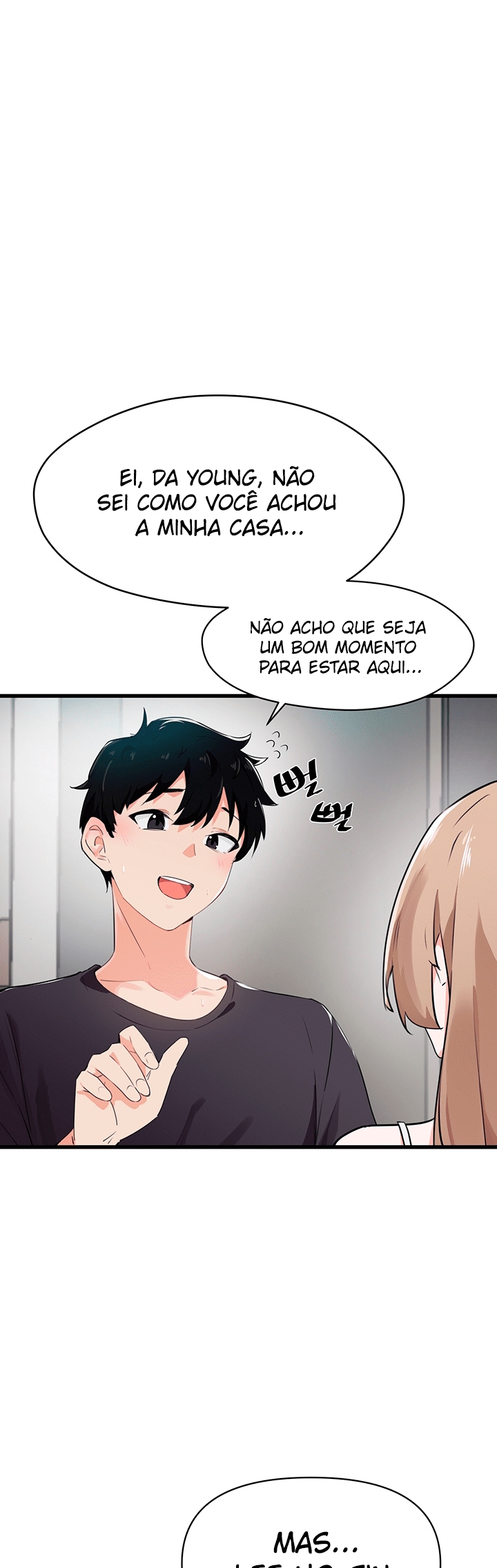 Cap 3 página 5