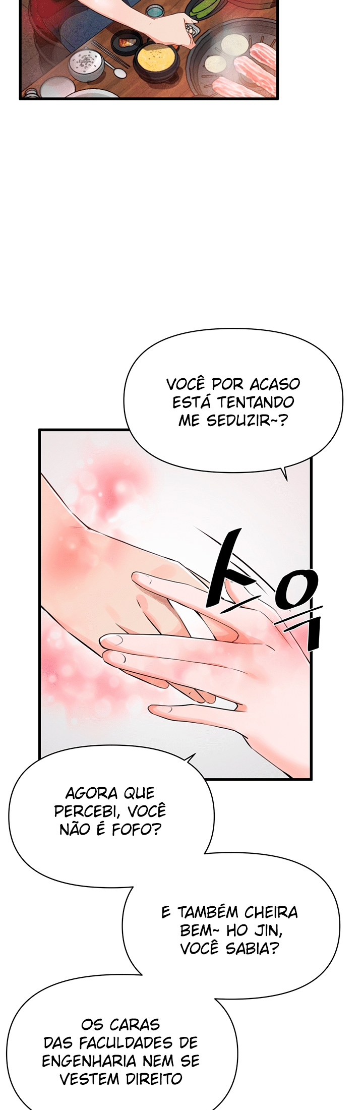Cap 3 página 54