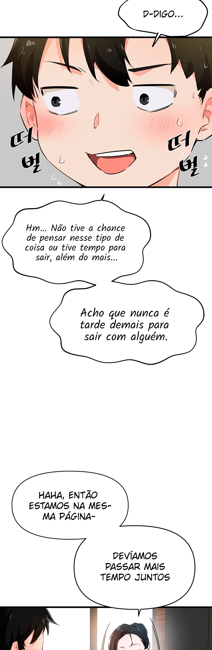 Cap 3 página 57
