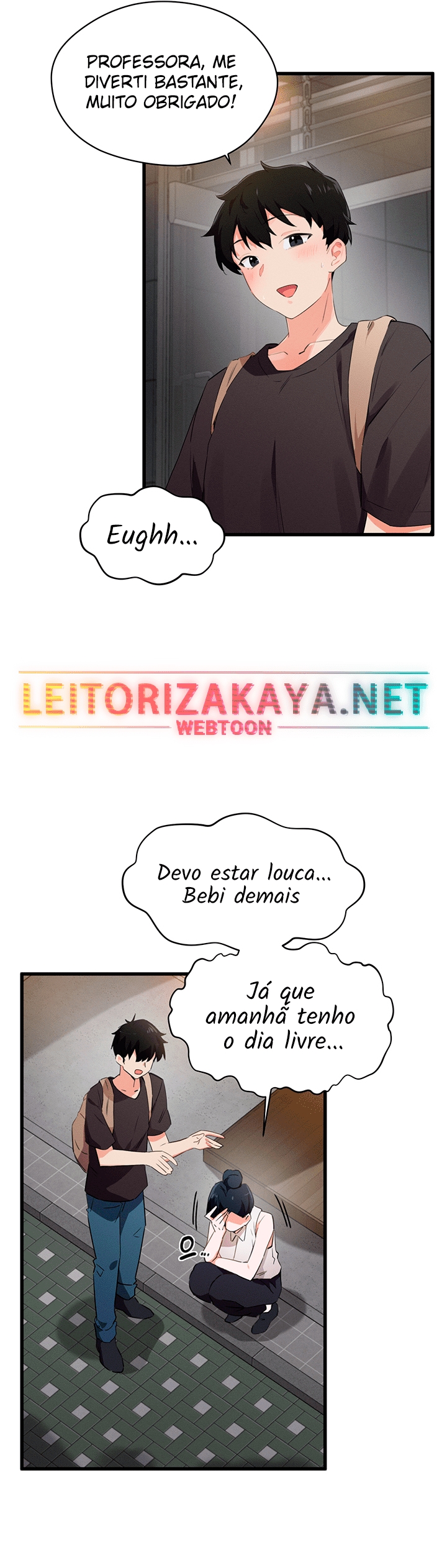 Cap 3 página 59