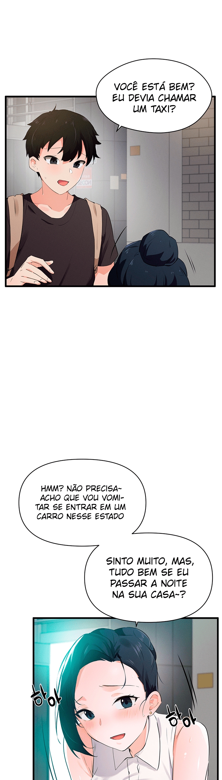 Cap 3 página 60