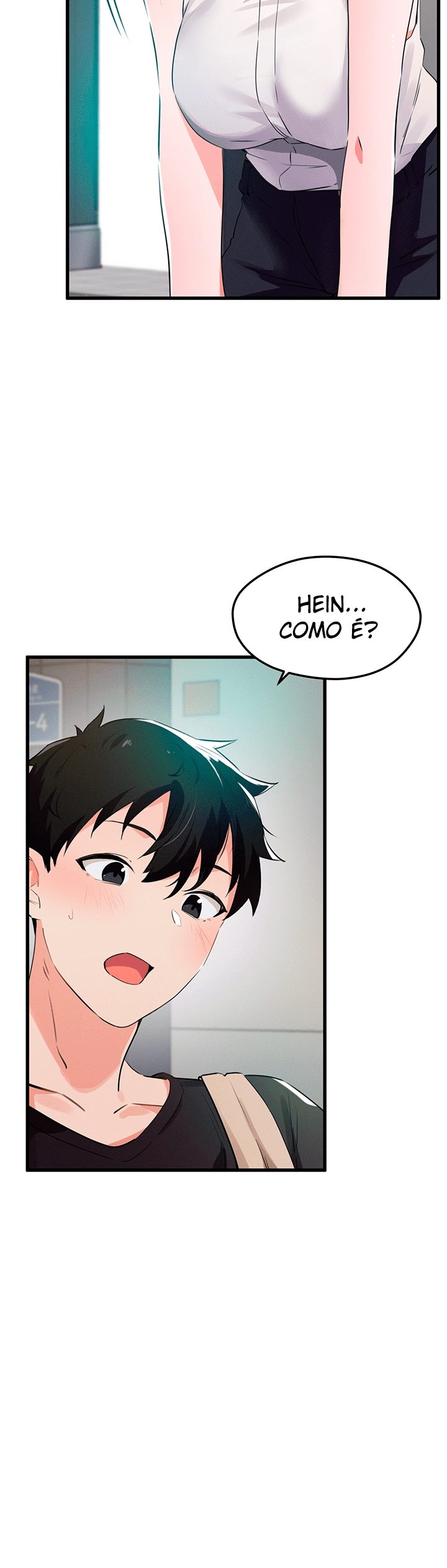 Cap 3 página 61