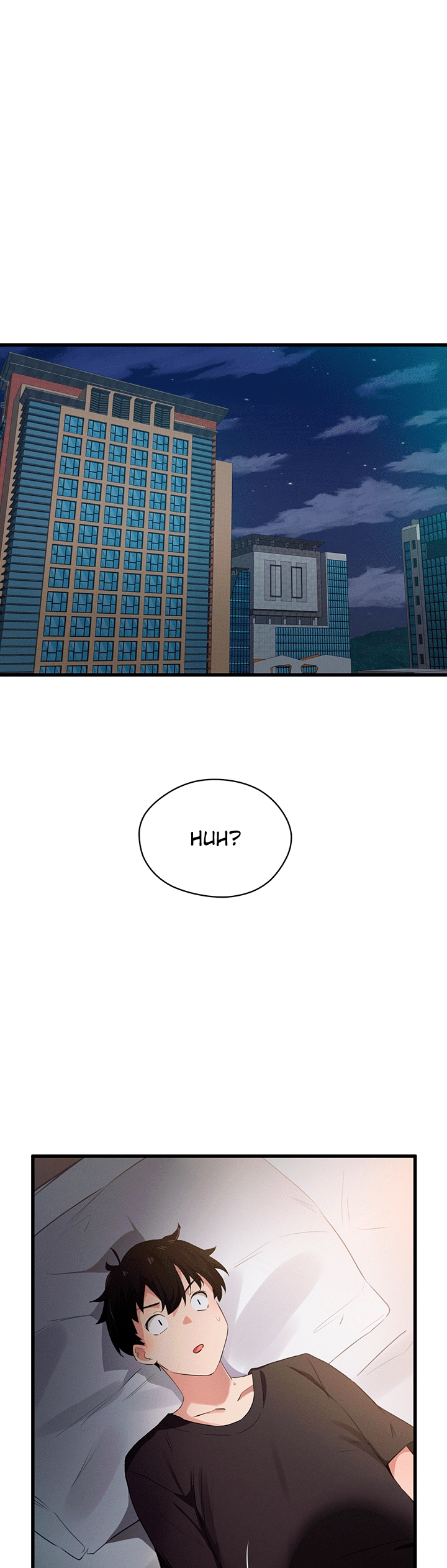 Cap 3 página 62
