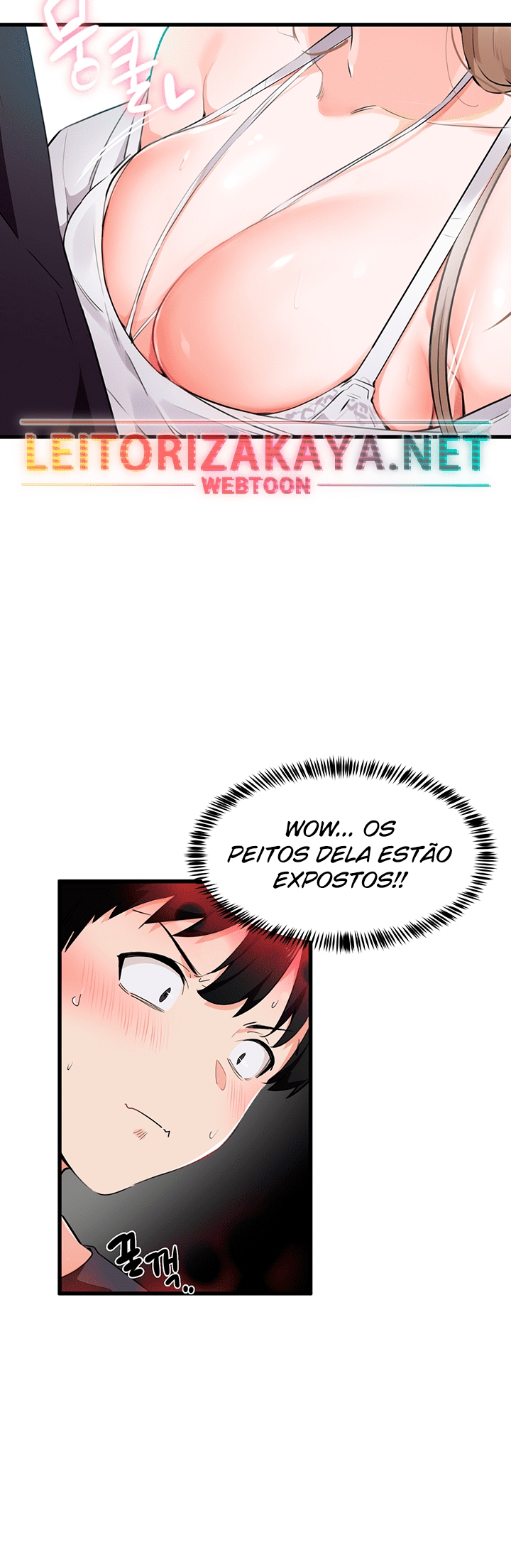 Cap 3 página 7