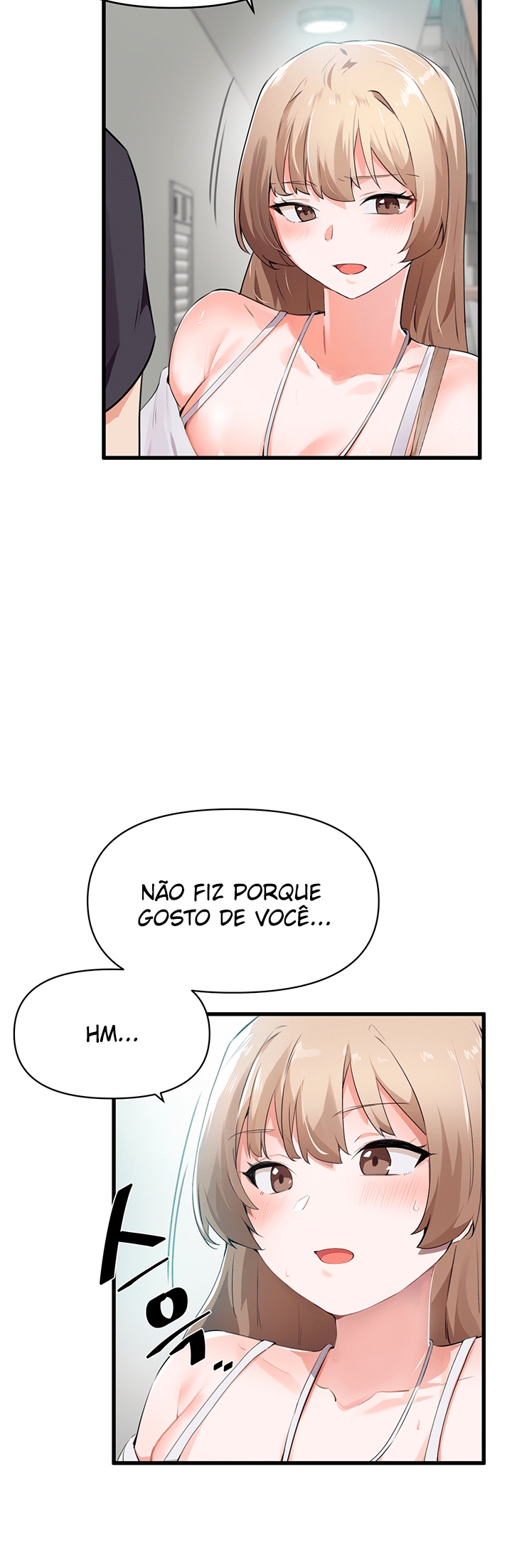 Cap 3 página 9