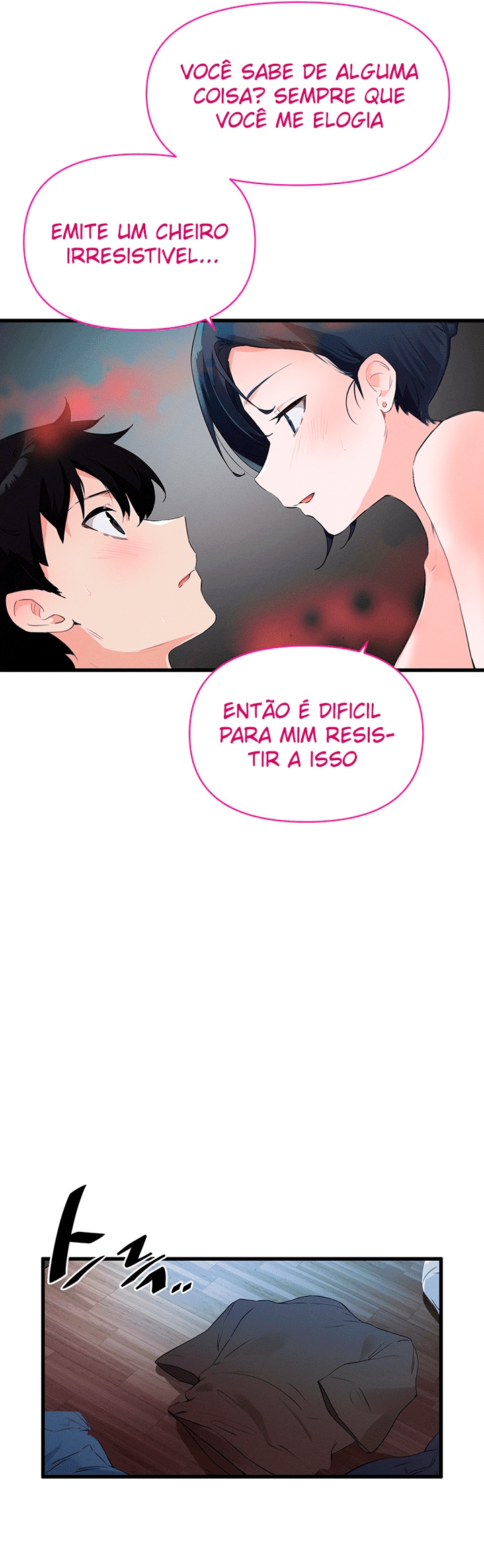 Cap 4 página 12