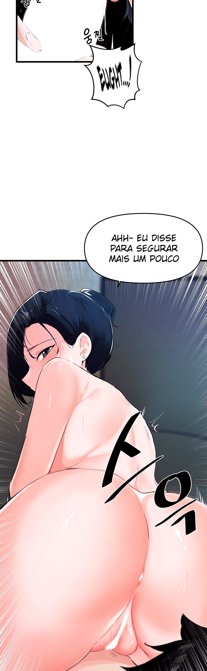 Cap 4 página 16