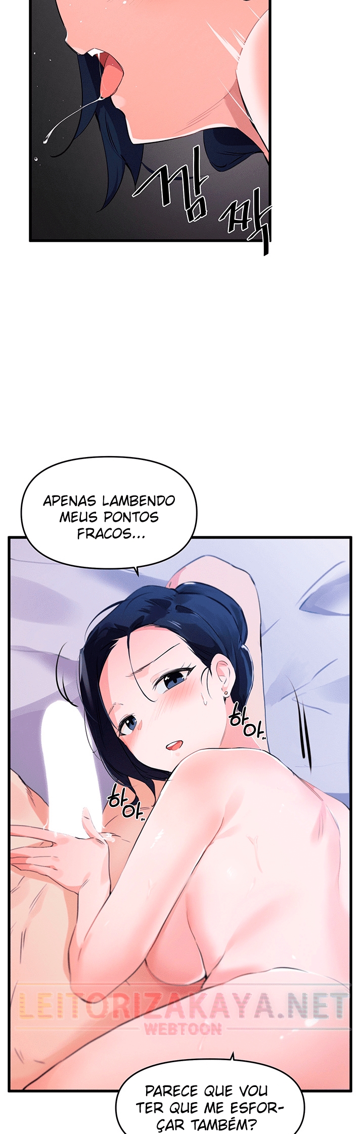 Cap 4 página 20