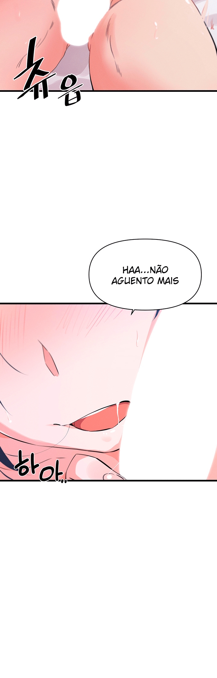 Cap 4 página 23