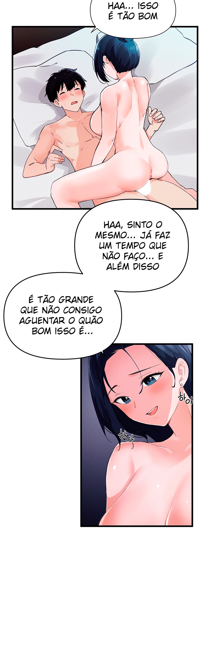 Cap 4 página 28
