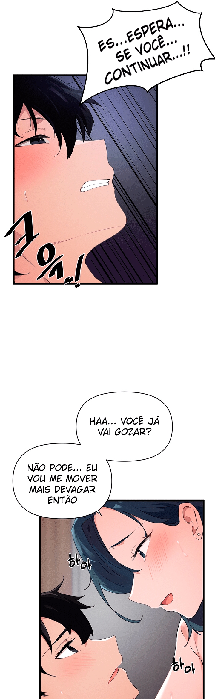 Cap 4 página 30