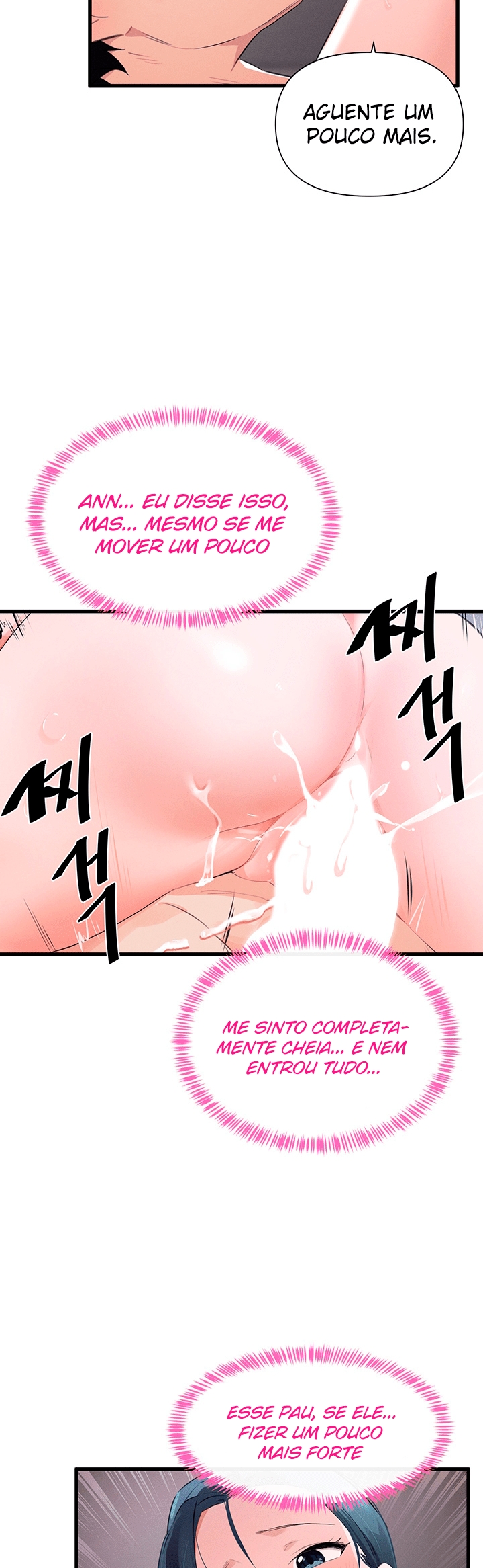 Cap 4 página 31
