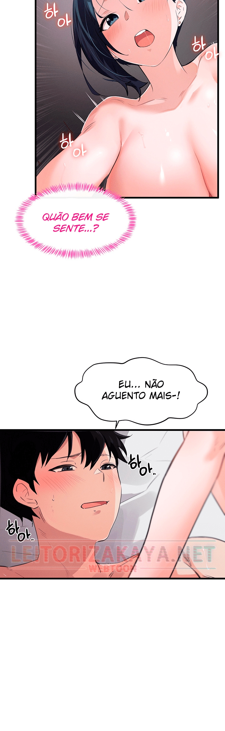 Cap 4 página 32