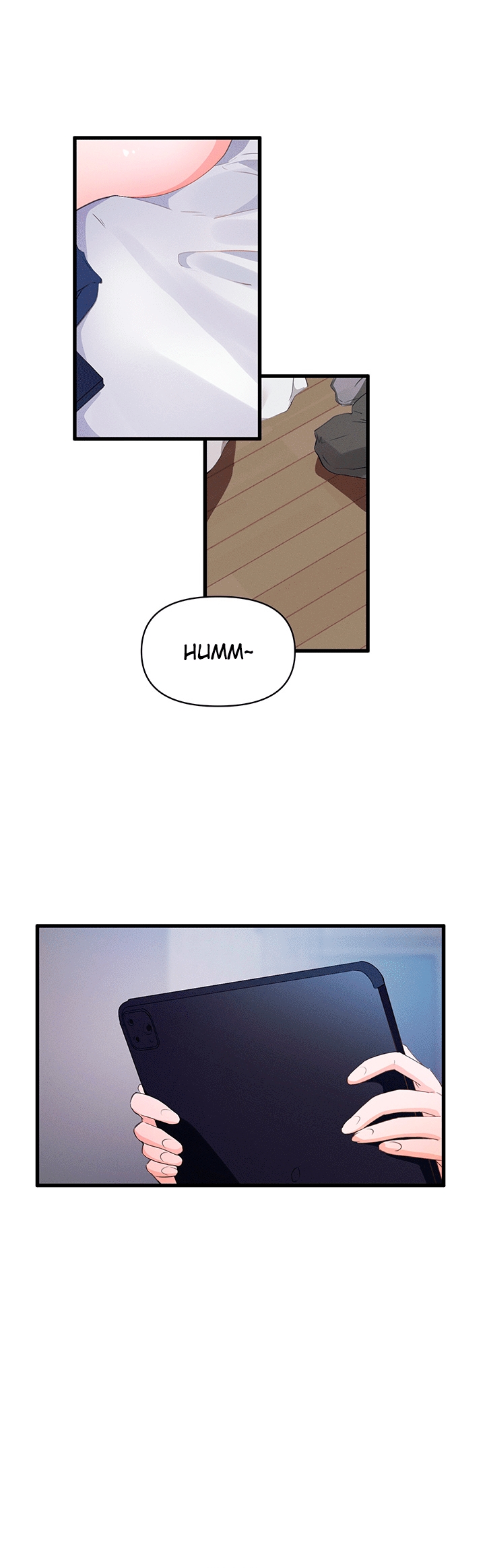 Cap 4 página 41