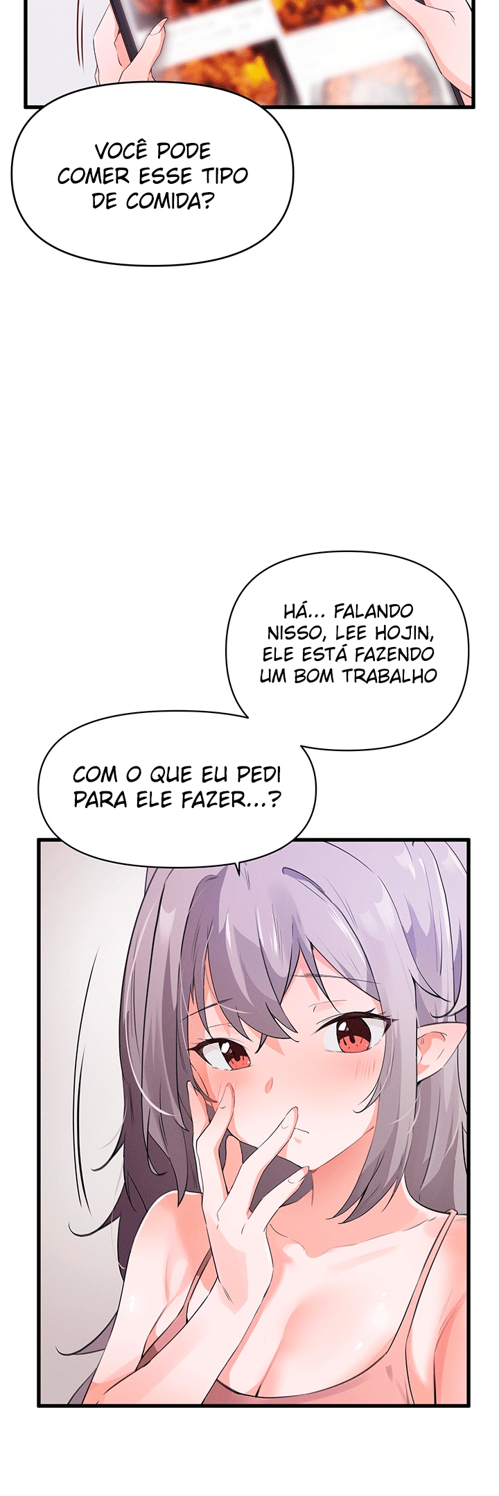 Cap 4 página 43