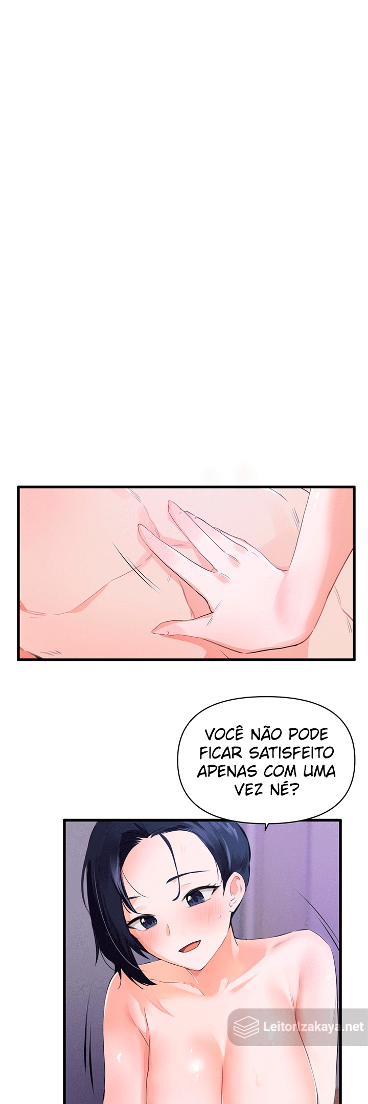Cap 4 página 44