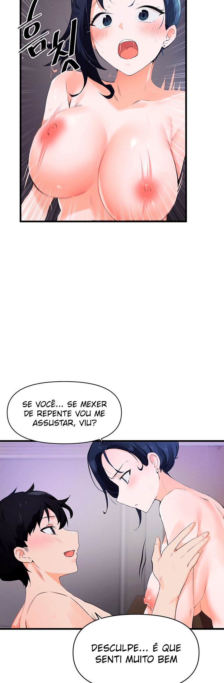 Cap 4 página 49