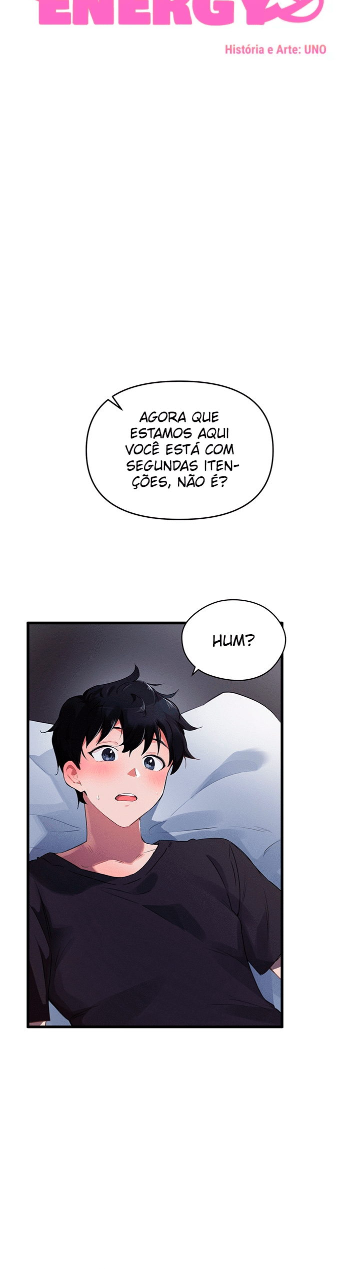 Cap 4 página 5