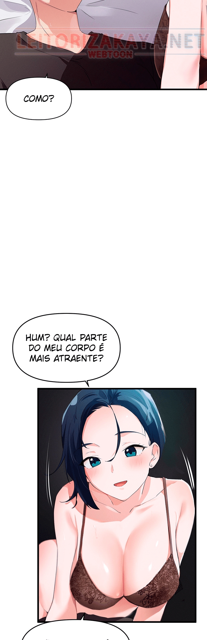 Cap 4 página 8