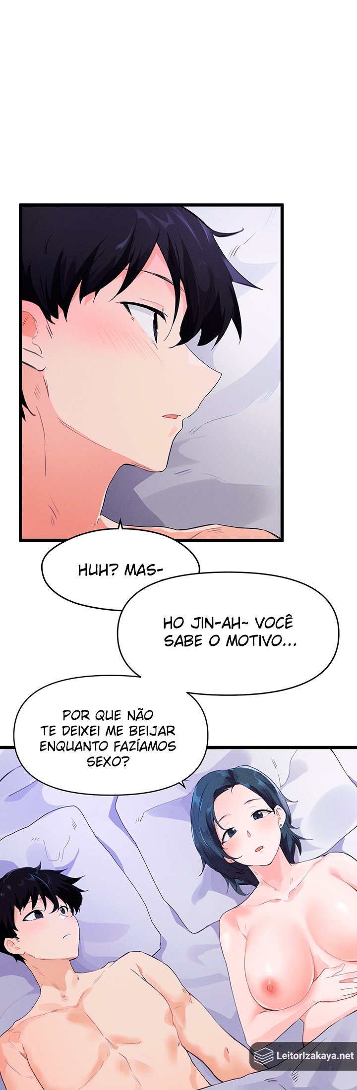 Cap 5 página 11