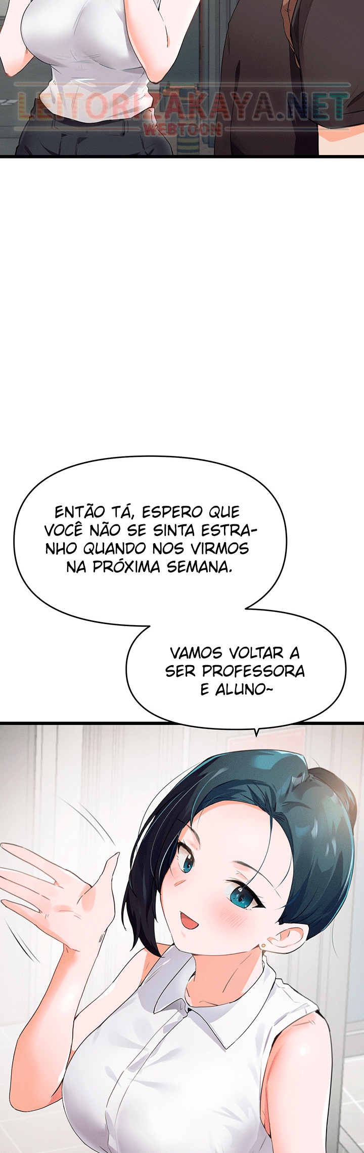 Cap 5 página 16