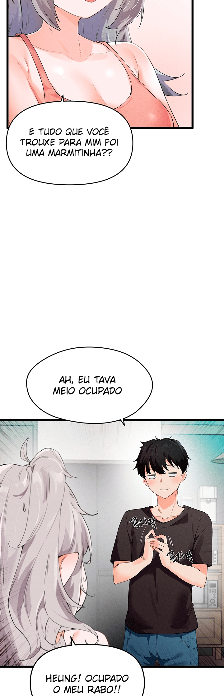 Cap 5 página 23